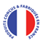 LogoFabenFrance